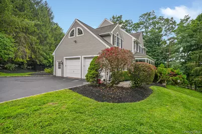 276 Daisy Lane, Carmel, NY 10512 - Photo 27