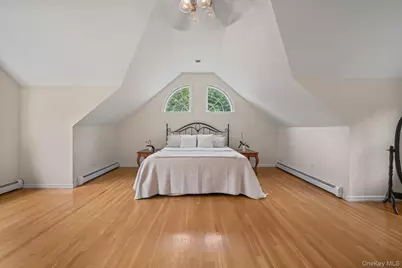276 Daisy Lane, Carmel, NY 10512 - Photo 13