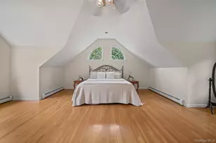 276 Daisy Ln, Carmel, NY 10512 - Photo 13