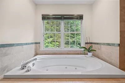 276 Daisy Lane, Carmel, NY 10512 - Photo 17