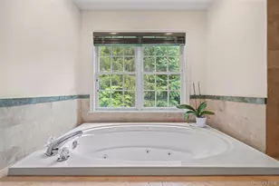 276 Daisy Ln, Carmel, NY 10512 - Photo 17