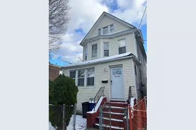 14554 107th Avenue, Jamaica, NY 11435 - Photo 1