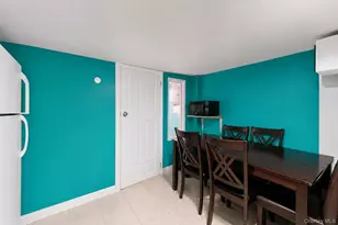 960 E 221st St, Bronx, NY 10469 - Photo 21