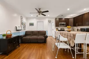 960 E 221st St, Bronx, NY 10469 - Photo 7