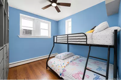 960 E 221st Street, Bronx, NY 10469 - Photo 17