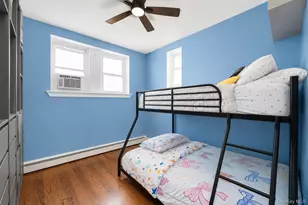 960 E 221st St, Bronx, NY 10469 - Photo 17