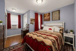 960 E 221st St, Bronx, NY 10469 - Photo 19