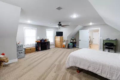 843 S Plank Road, Slate Hill, NY 10973 - Photo 31