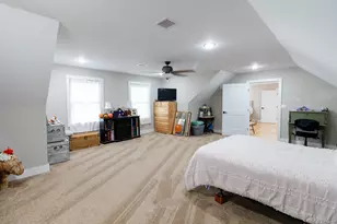 843 S Plank Rd, Slate Hill, NY 10973 - Photo 31