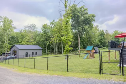 843 S Plank Road, Slate Hill, NY 10973 - Photo 47