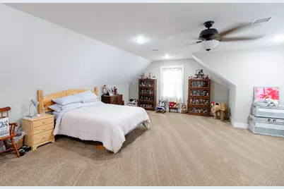 843 S Plank Road, Slate Hill, NY 10973 - Photo 29