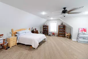 843 S Plank Rd, Slate Hill, NY 10973 - Photo 29