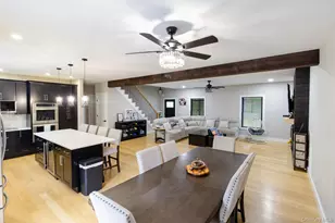 843 S Plank Rd, Slate Hill, NY 10973 - Photo 5
