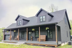 843 S Plank Rd, Slate Hill, NY 10973 - Photo 3
