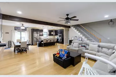 843 S Plank Road, Slate Hill, NY 10973 - Photo 15