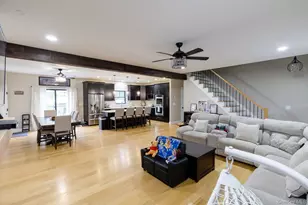 843 S Plank Rd, Slate Hill, NY 10973 - Photo 15