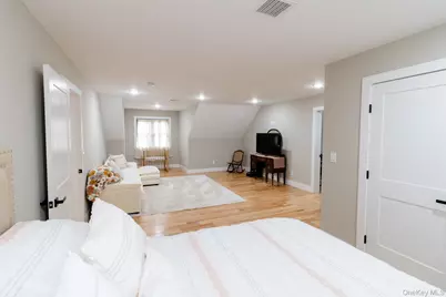843 S Plank Road, Slate Hill, NY 10973 - Photo 27
