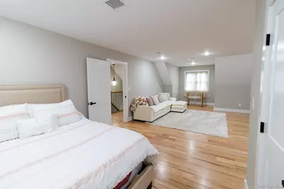 843 S Plank Road, Slate Hill, NY 10973 - Photo 25