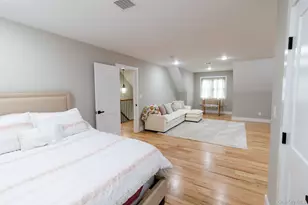 843 S Plank Rd, Slate Hill, NY 10973 - Photo 25