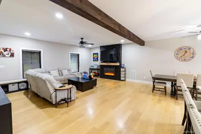 843 S Plank Road, Slate Hill, NY 10973 - Photo 19