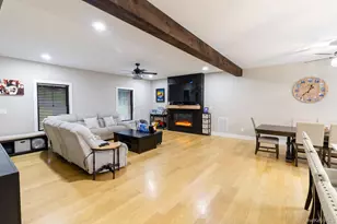 843 S Plank Rd, Slate Hill, NY 10973 - Photo 19