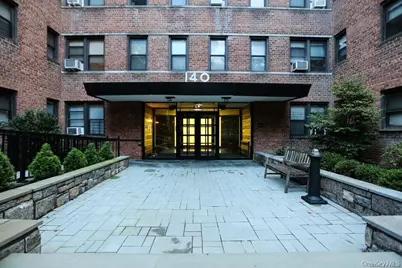 140 E Hartsdale Avenue #1A, Hartsdale, NY 10530 - Photo 1