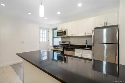 140 E Hartsdale Avenue #1A, Hartsdale, NY 10530 - Photo 5