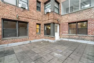 140 E Hartsdale Ave, Hartsdale, NY 10530 - Photo 19