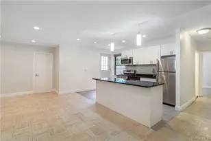140 E Hartsdale Ave, Hartsdale, NY 10530 - Photo 9