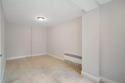 140 E Hartsdale Avenue #1A, Hartsdale, NY 10530 - Photo 11