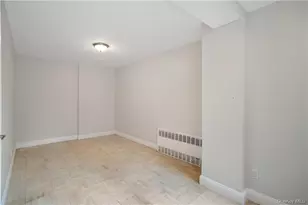 140 E Hartsdale Ave, Hartsdale, NY 10530 - Photo 11