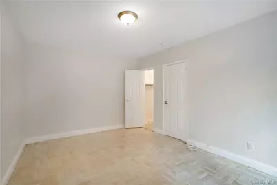 140 E Hartsdale Avenue #1A, Hartsdale, NY 10530 - Photo 15
