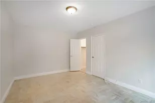 140 E Hartsdale Ave, Hartsdale, NY 10530 - Photo 15