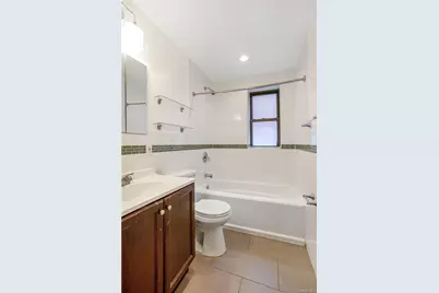 140 E Hartsdale Avenue #1A, Hartsdale, NY 10530 - Photo 17