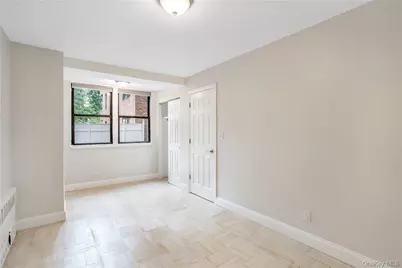 140 E Hartsdale Avenue #1A, Hartsdale, NY 10530 - Photo 13
