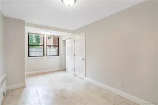 140 E Hartsdale Ave, Hartsdale, NY 10530 - Photo 13
