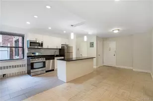 140 E Hartsdale Ave, Hartsdale, NY 10530 - Photo 3