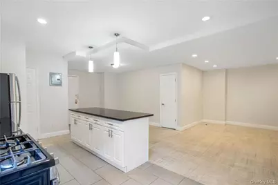 140 E Hartsdale Avenue #1A, Hartsdale, NY 10530 - Photo 7