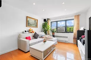 138-25 31st Dr, Flushing, NY 11354 - Photo 1