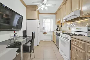 138-25 31st Dr, Flushing, NY 11354 - Photo 9