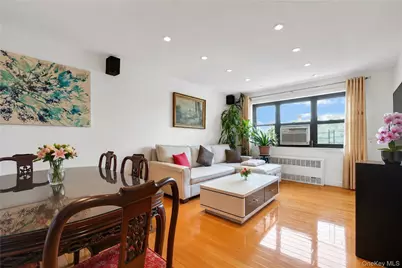 138-25 31 Drive #6L, Flushing, NY 11354 - Photo 3