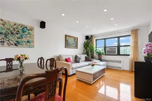 138-25 31st Dr, Flushing, NY 11354 - Photo 3