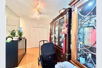 138-25 31 Drive #6L, Flushing, NY 11354 - Photo 3