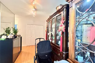 138-25 31st Dr, Flushing, NY 11354 - Photo 3