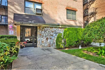 138-25 31 Drive #6L, Flushing, NY 11354 - Photo 9