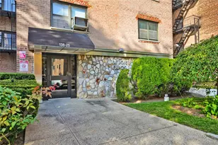 138-25 31st Dr, Flushing, NY 11354 - Photo 9