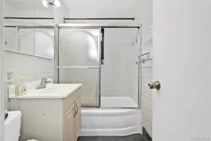 138-25 31st Dr, Flushing, NY 11354 - Photo 13
