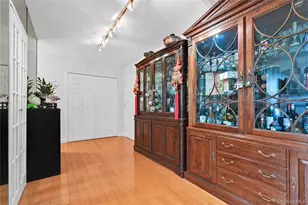 138-25 31st Dr, Flushing, NY 11354 - Photo 5