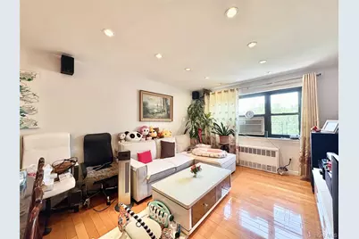 138-25 31 Drive #6L, Flushing, NY 11354 - Photo 1