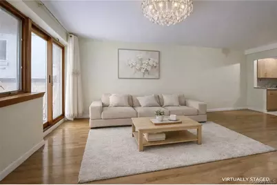 339 Avenue P #2B, Brooklyn, NY 11204 - Photo 1